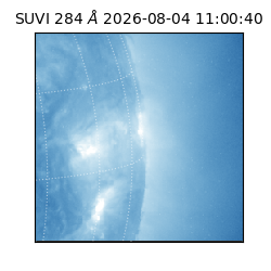 suvi - 2026-08-04T11:00:40.327000