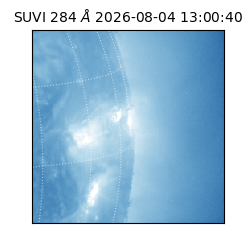 suvi - 2026-08-04T13:00:40.673000