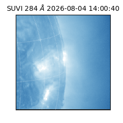 suvi - 2026-08-04T14:00:40.847000