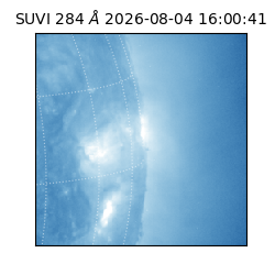suvi - 2026-08-04T16:00:41.191000