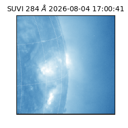 suvi - 2026-08-04T17:00:41.363000