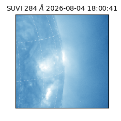 suvi - 2026-08-04T18:00:41.533000