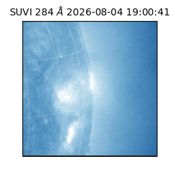 suvi - 2026-08-04T19:00:41.703000