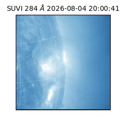 suvi - 2026-08-04T20:00:41.873000