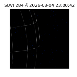 suvi - 2026-08-04T23:00:42.385000