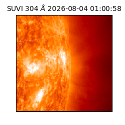 suvi - 2026-08-04T01:00:58.617000