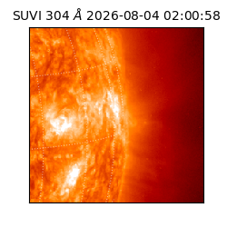 suvi - 2026-08-04T02:00:58.787000