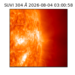 suvi - 2026-08-04T03:00:58.959000