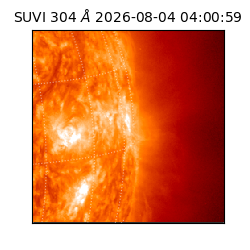 suvi - 2026-08-04T04:00:59.133000