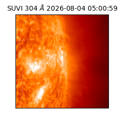 suvi - 2026-08-04T05:00:59.307000