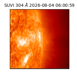 suvi - 2026-08-04T06:00:59.479000
