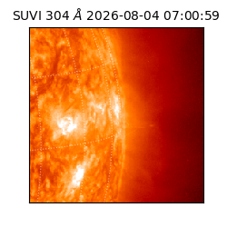 suvi - 2026-08-04T07:00:59.651000