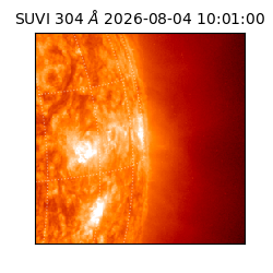 suvi - 2026-08-04T10:01:00.169000