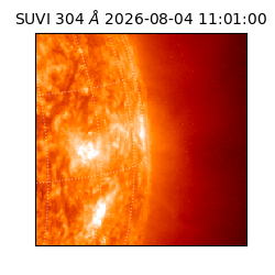 suvi - 2026-08-04T11:01:00.337000