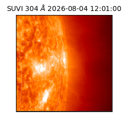 suvi - 2026-08-04T12:01:00.507000