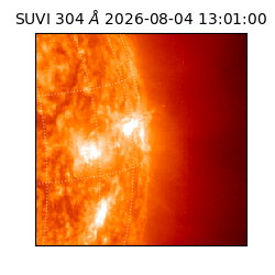suvi - 2026-08-04T13:01:00.681000