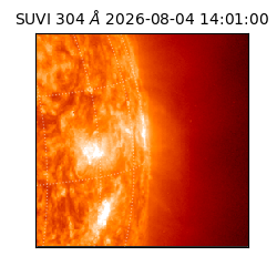 suvi - 2026-08-04T14:01:00.855000