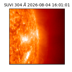 suvi - 2026-08-04T16:01:01.201000