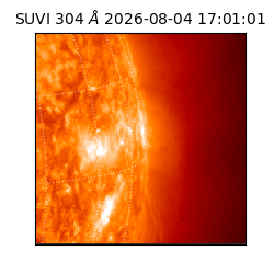 suvi - 2026-08-04T17:01:01.371000