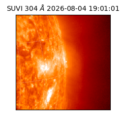 suvi - 2026-08-04T19:01:01.711000