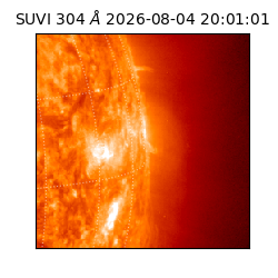 suvi - 2026-08-04T20:01:01.867000