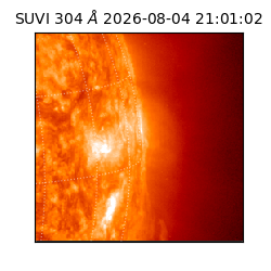 suvi - 2026-08-04T21:01:02.053000