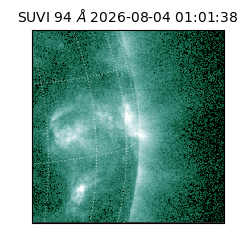 suvi - 2026-08-04T01:01:38.619000
