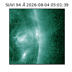 suvi - 2026-08-04T05:01:39.309000