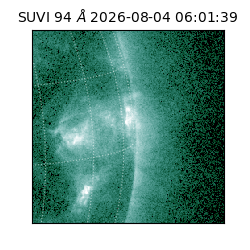 suvi - 2026-08-04T06:01:39.481000