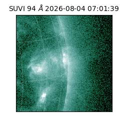 suvi - 2026-08-04T07:01:39.653000