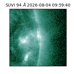 suvi - 2026-08-04T09:59:40.147000