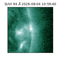 suvi - 2026-08-04T10:59:40.333000