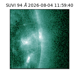suvi - 2026-08-04T11:59:40.503000
