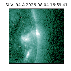 suvi - 2026-08-04T16:59:41.367000