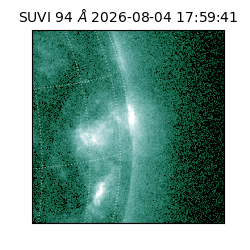 suvi - 2026-08-04T17:59:41.537000