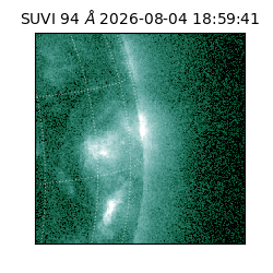 suvi - 2026-08-04T18:59:41.709000
