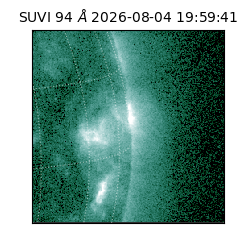 suvi - 2026-08-04T19:59:41.879000