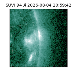 suvi - 2026-08-04T20:59:42.049000