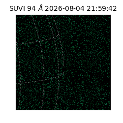 suvi - 2026-08-04T21:59:42.219000