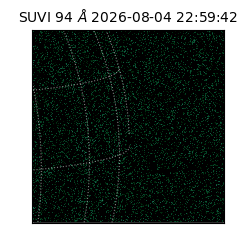suvi - 2026-08-04T22:59:42.391000