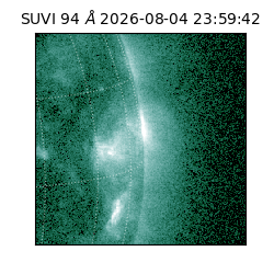 suvi - 2026-08-04T23:59:42.561000