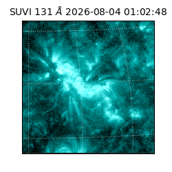suvi - 2026-08-04T01:02:48.614000