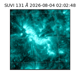 suvi - 2026-08-04T02:02:48.786000