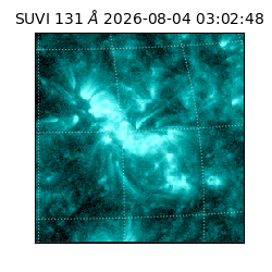 suvi - 2026-08-04T03:02:48.956000