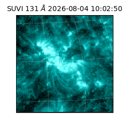 suvi - 2026-08-04T10:02:50.164000