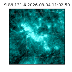 suvi - 2026-08-04T11:02:50.334000