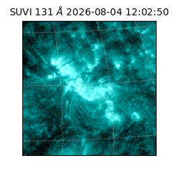 suvi - 2026-08-04T12:02:50.506000