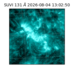 suvi - 2026-08-04T13:02:50.680000