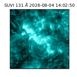 suvi - 2026-08-04T14:02:50.854000