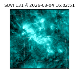 suvi - 2026-08-04T16:02:51.198000